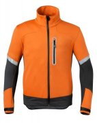 Havep Softshell Jassen borduren of bedrukken